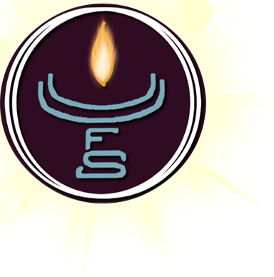 Unitarian Universalist Fellowship of Storrs